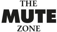 TMZ – The Mute Zone